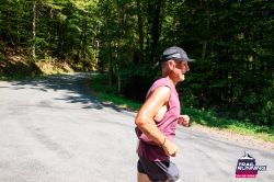 2024-08-24 KTRE 2024 -120952-DSC_0148